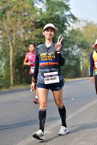 BIB: 45167
                            <button type="button" onclick="openModal(10193353)" class="btn btn-primary btn-sm float-right btn-popup" data-toggle="modal" data-target=".modal-high-quality">
                        <i class="fas fa-shopping-cart"></i> Add to Cart
                    </button>
                                            <button type="button" onclick="isThisMe(10193353, true)" class="btn btn-success btn-sm float-right btn-popup btn-isme hidden" data-toggle="tooltip" data-placement="bottom" title="นี่คือรูปของคุณใช่ไหม คลิกที่นี่เพื่อเอาเข้าอัลบั้ม">
                        <i class="fas fa-plus"></i> Add to album
                    </button>
                    <button type="button" onclick="isThisMe(10193353, false)" class="btn btn-warning btn-sm float-right btn-popup btn-isnotme hidden">
                        <i class="fas fa-ban"></i> Remove from album
                    </button>